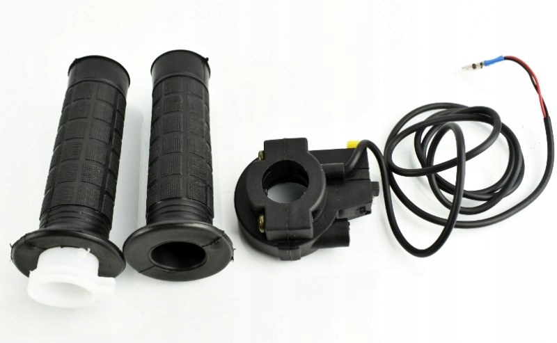 039074bf4286a341f3a5c2c8d12d