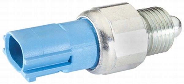 ПЕРЕМИКАЧ ЛІХТАРЯ ЗАДНЬОГО ХОДУ 6ZF 181 612-061 HELLA