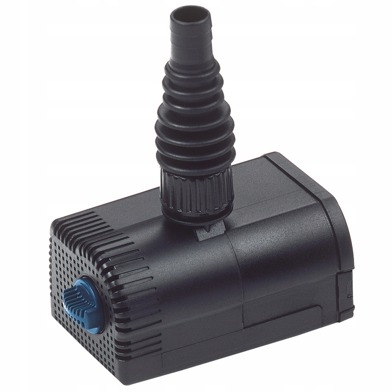 Pompa Oase 25 W 1601 2500 l/h
