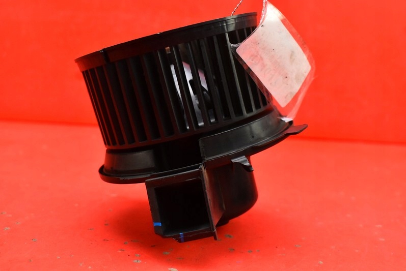 DMUCHAWA Lüfter des lüfters EU 64245 PEUGEOT 206 98-03