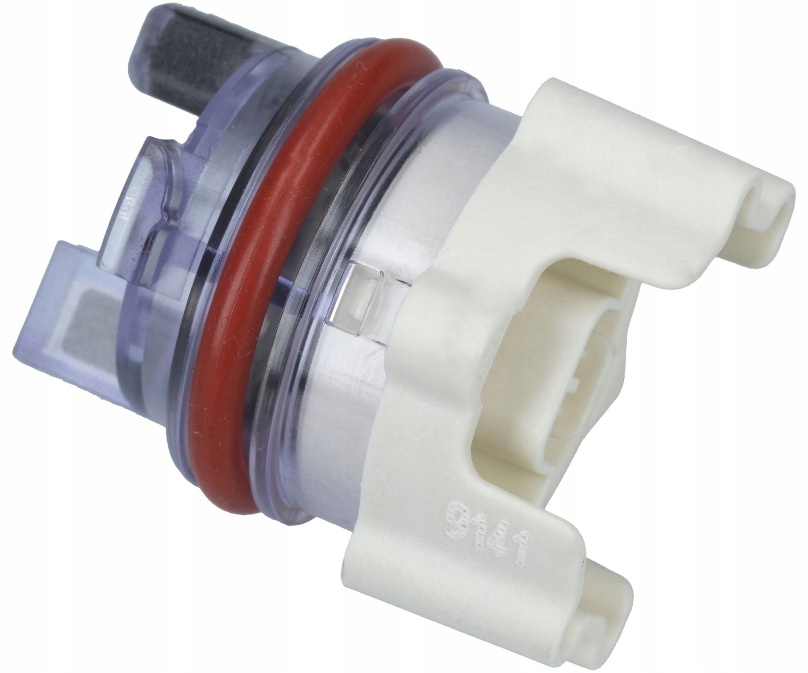 Czujnik OWI, OVI, Hydrostat do zmywarek Whirlpool