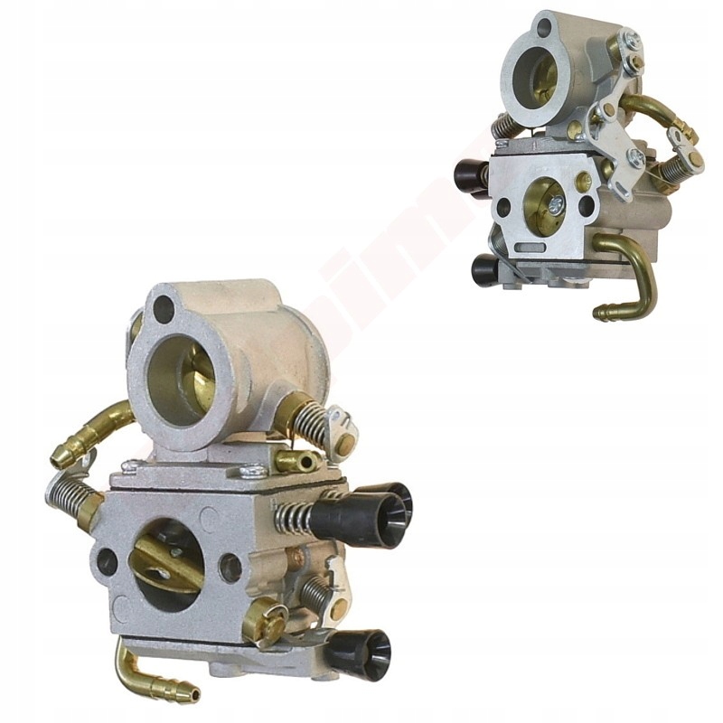 Karburátor Stihl TS410, TS420 4238 120 0600 Pro Řezačku