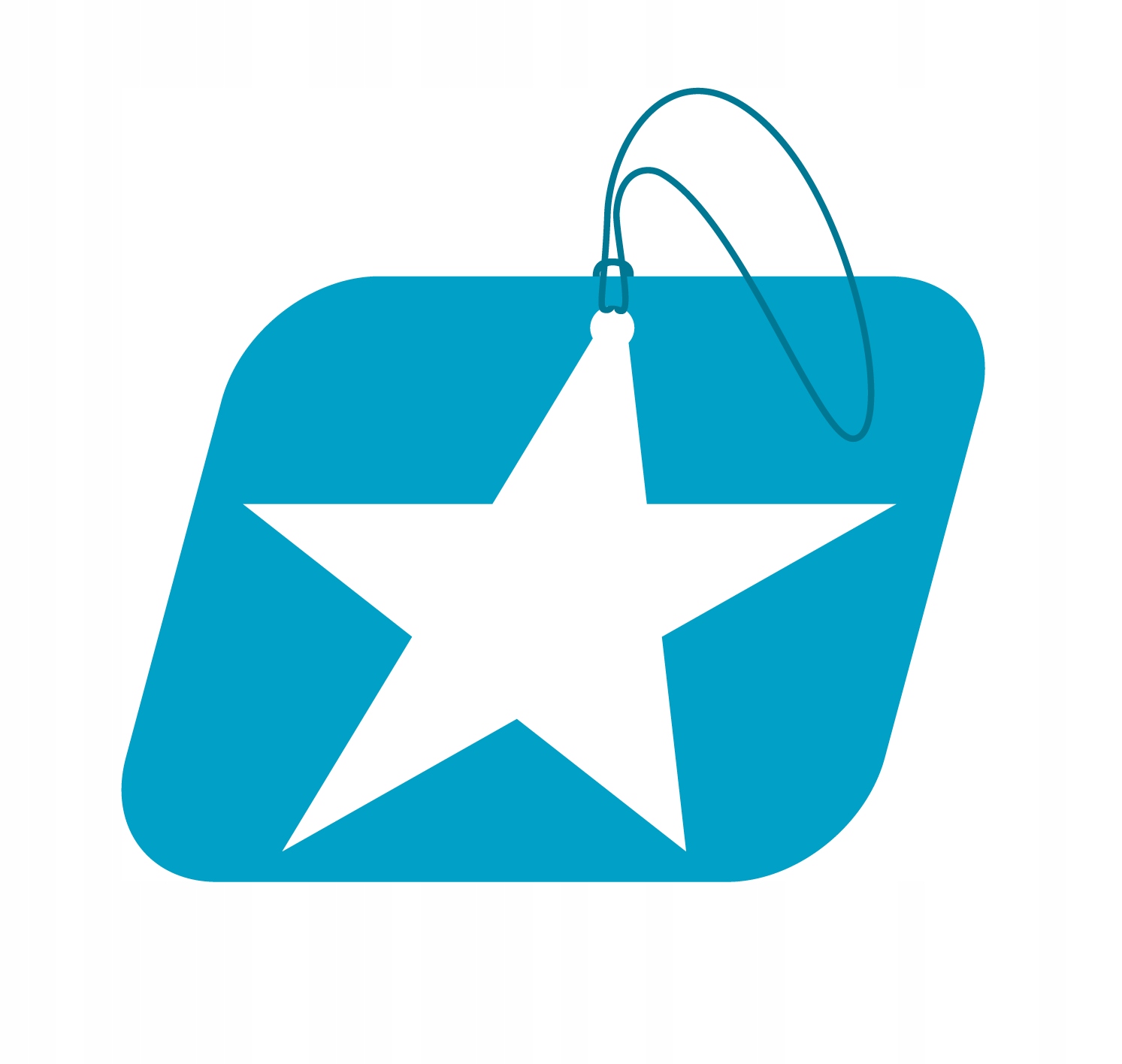 FUCHS PENTOSIN CHF 11S 1L Stan opakowania oryginalne