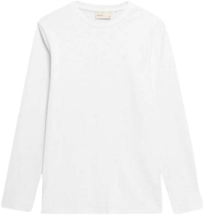 

Longsleeve męski Outhorn M013 bluzka z bawełny XL