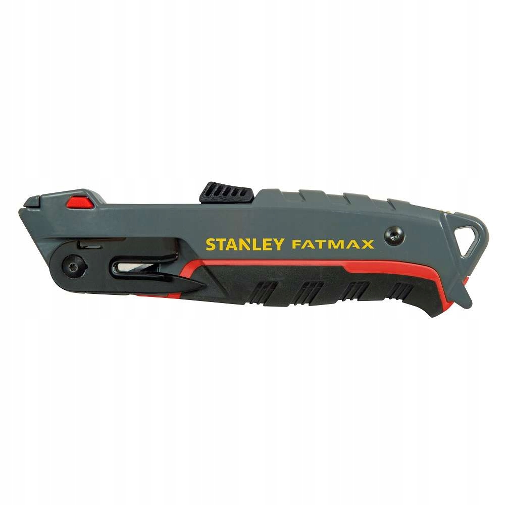 

Nóż bezpieczny Fatmax Stanley 102420