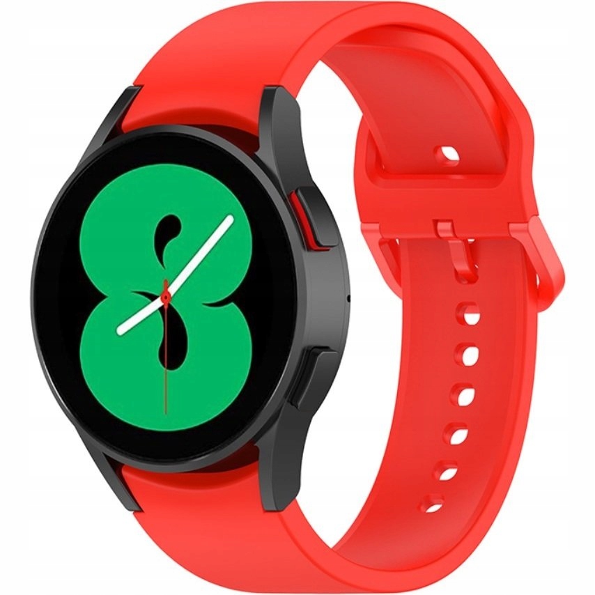 

Pasek Do Samsung Galaxy Watch 5 40/44MM 5 Pro 45MM