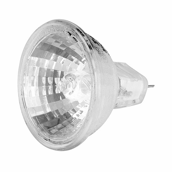Żarówka halogenowa MR11 35W 35MM 12V halogen