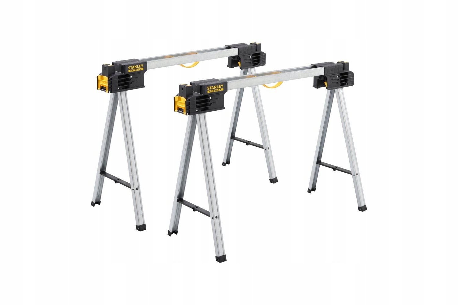 Dielenské Kobylky Stanley FatMax FMST1-75763 kovové, komplet 900 kg