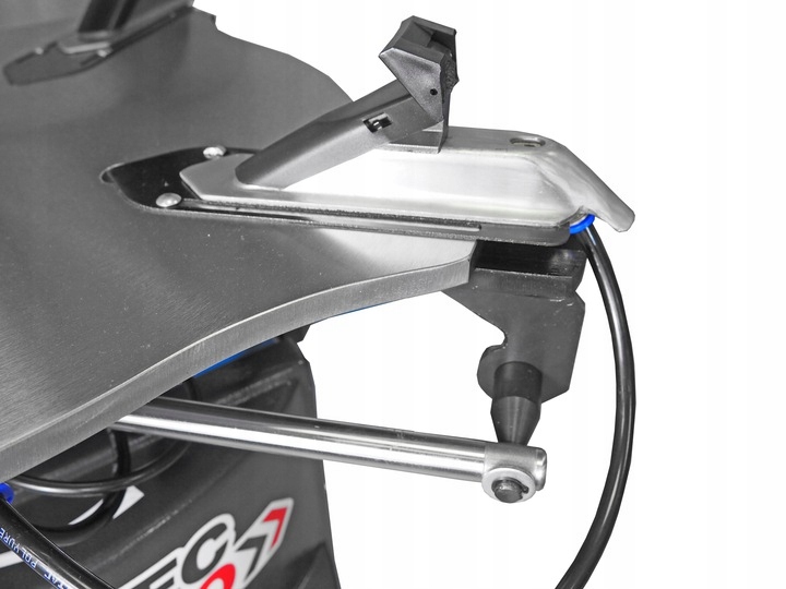 D2ac8a6d43f19d6dbb6d59e23561