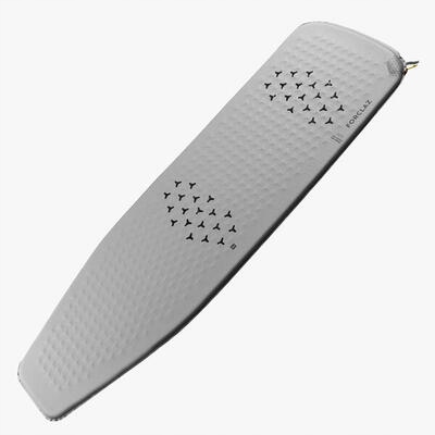 MATA samopompująca - TREK500 XL Typ dwuosobowy