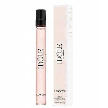 Idoly Edp Miniaturka