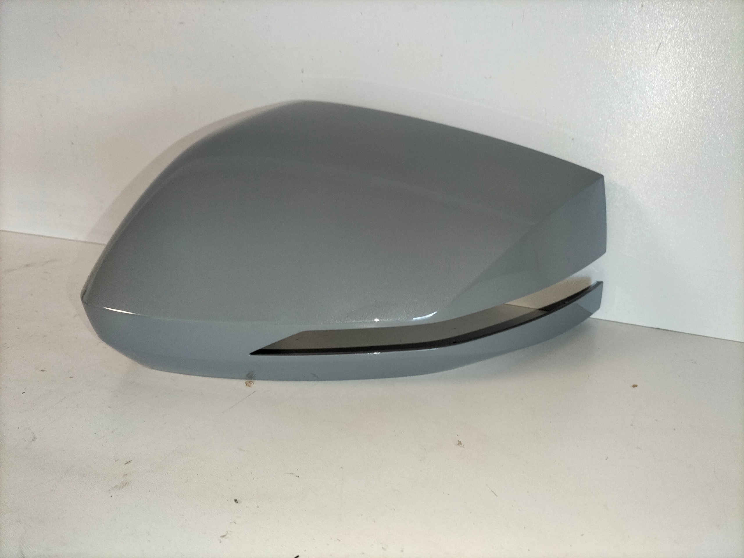 cover cap mirrors left KIA SPORTAGE 5 V 21