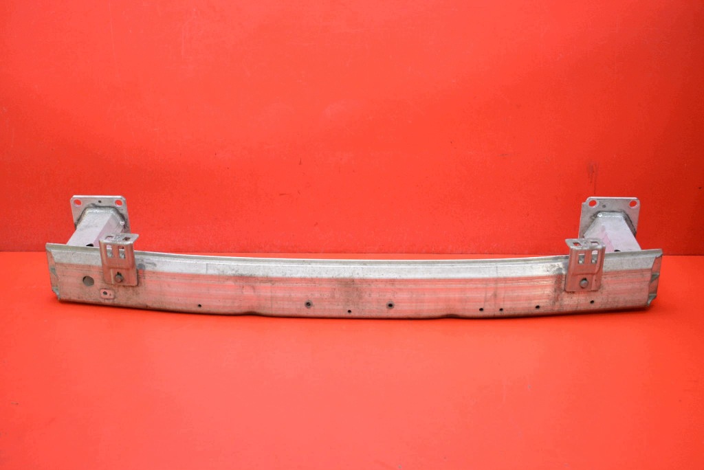 bumper support front front pillar PEUGEOT 3008 2 II 17-20