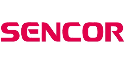 Radio Internetowe WiFi FM DAB+ Sencor SIR 5000WDB Marka Sencor