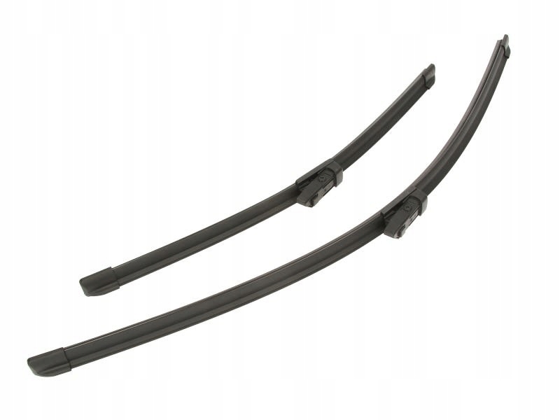 Wycieraczki Bosch Aerotwin A863S (650mm+450mm)