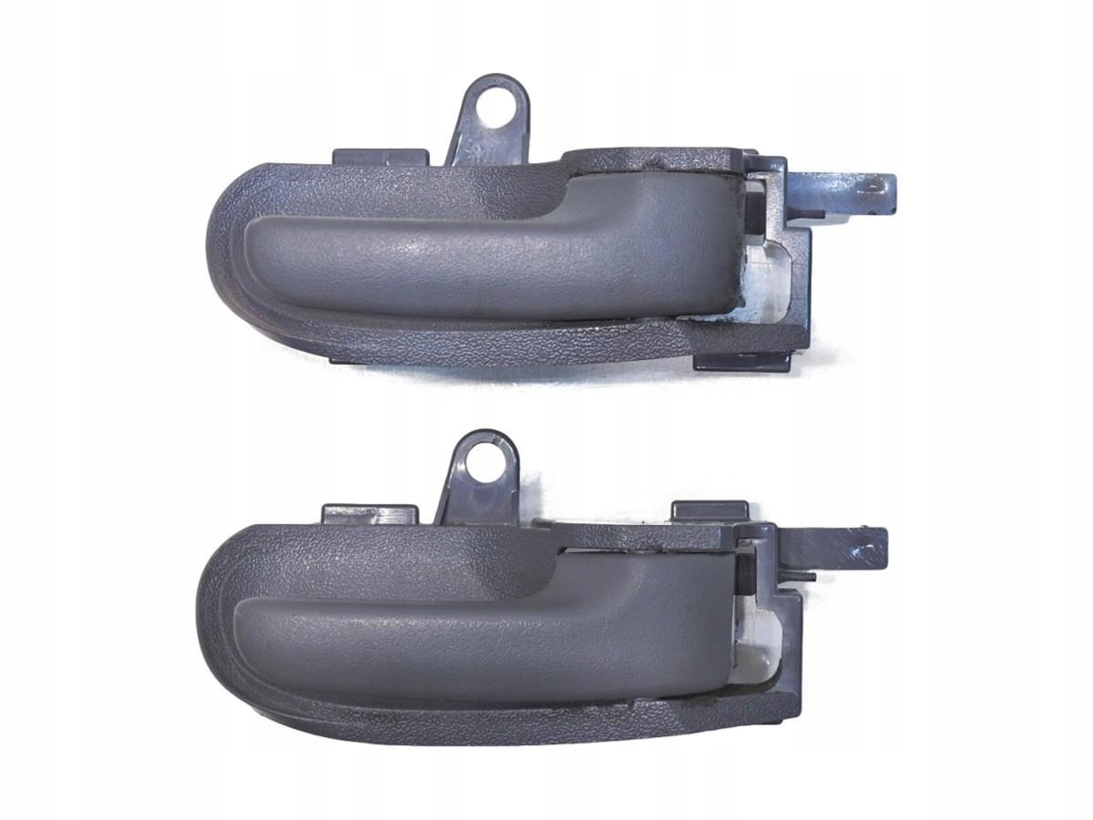 KLAMKA DRZWI PRAWA TOYOTA AYGO I