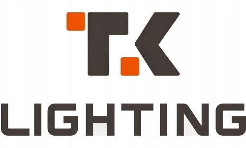 Lampa wisząca MARCO SILVER 3PŁ 3357 TK Lighting SZKLANY KLOSZ 120 CM Kolor biały odcienie szarości i srebra przezroczysty