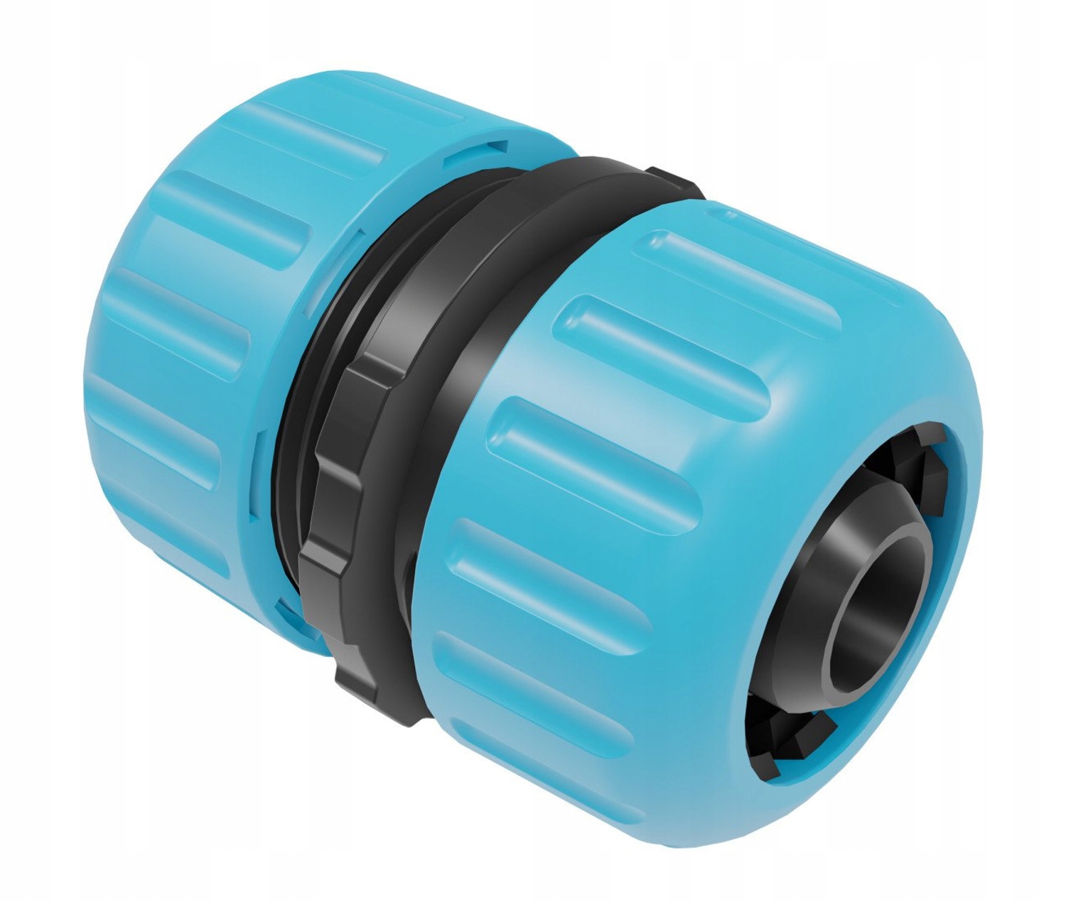 

Reparator 3/4 51-105 Cellfast Złączka Złącze Basic