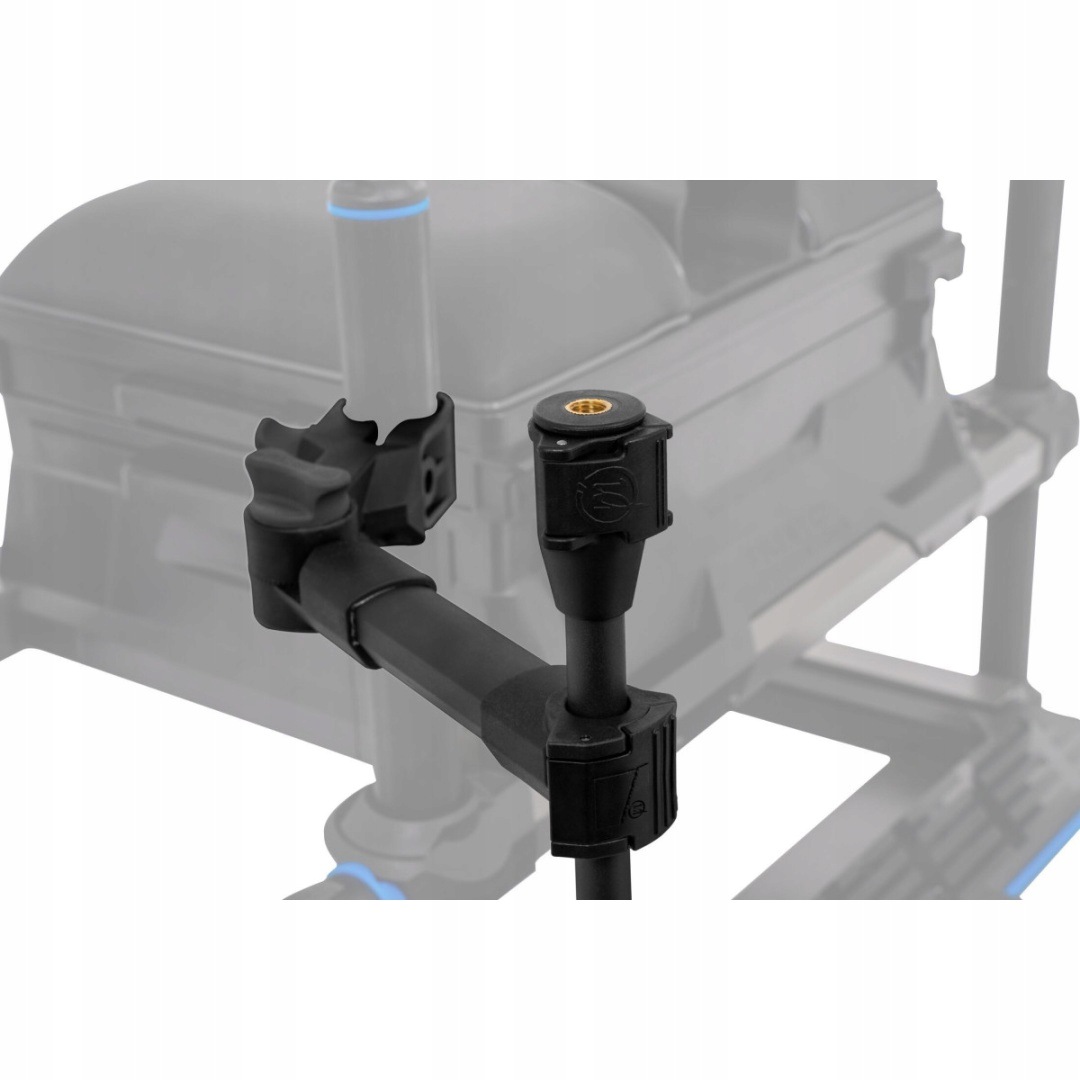 Ramię Preston Offbox Rotating Butt Rest Arm