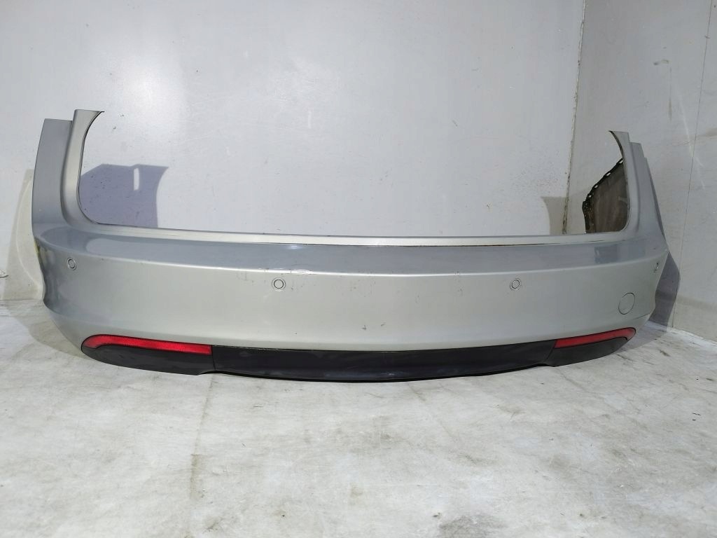 Opel Insignia A kombi bumper rear part rear Z167
