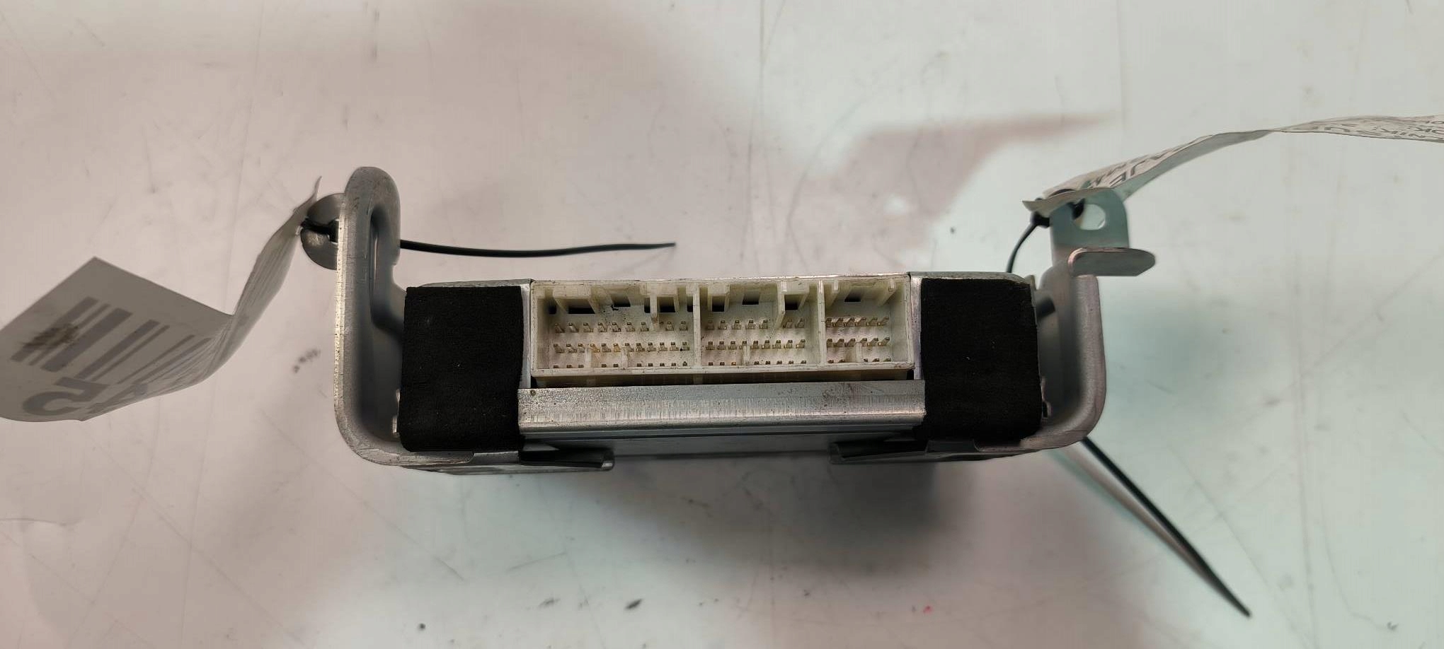 Computer MN116562 3.2 DID MITSHUBISHI PAJERO III