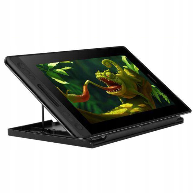Tablet graficzny Huion KAMVAS PRO 12