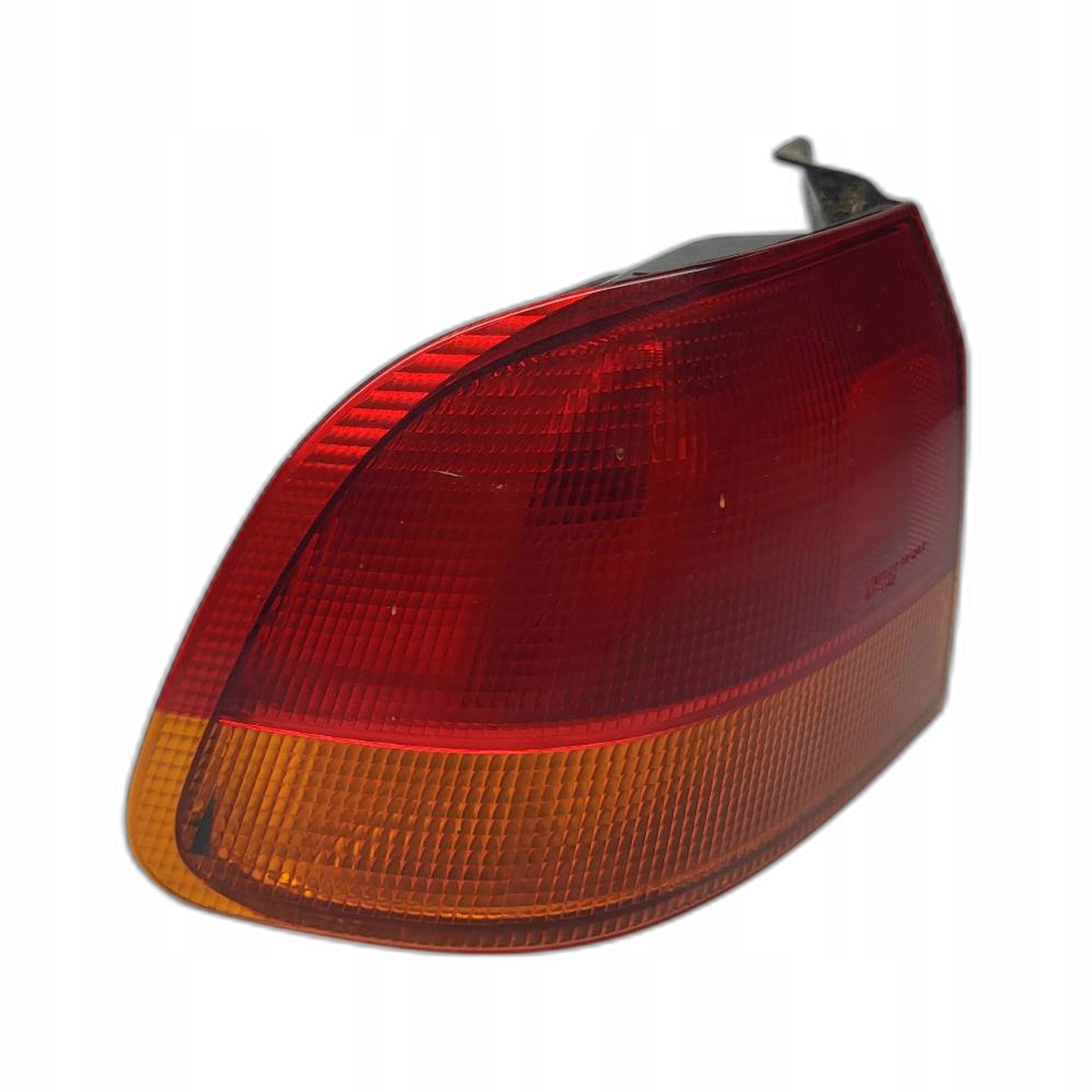 light left rear part Honda CIVIC VI 1.4 and 043-1267L