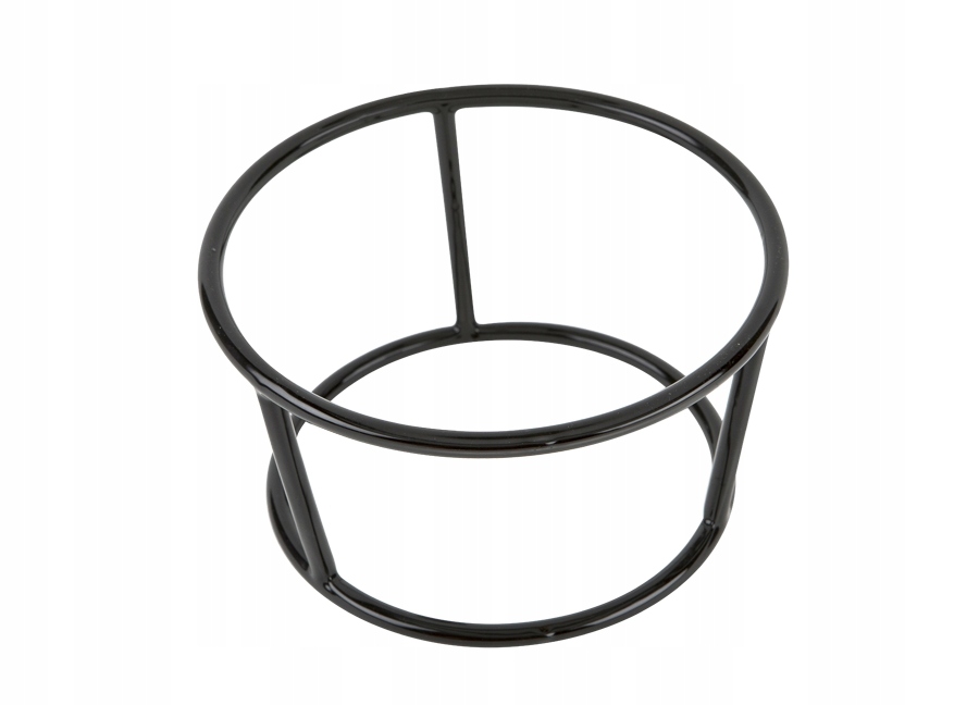 Stojak bufetowy Marka APS