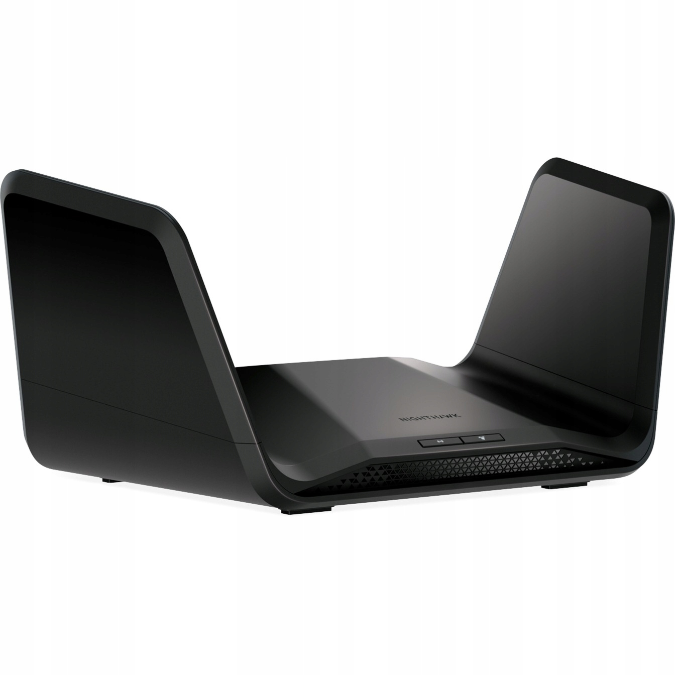 Netgear RAX70 Nighthawk WiFi 6 trojpásmový router 802.11ax