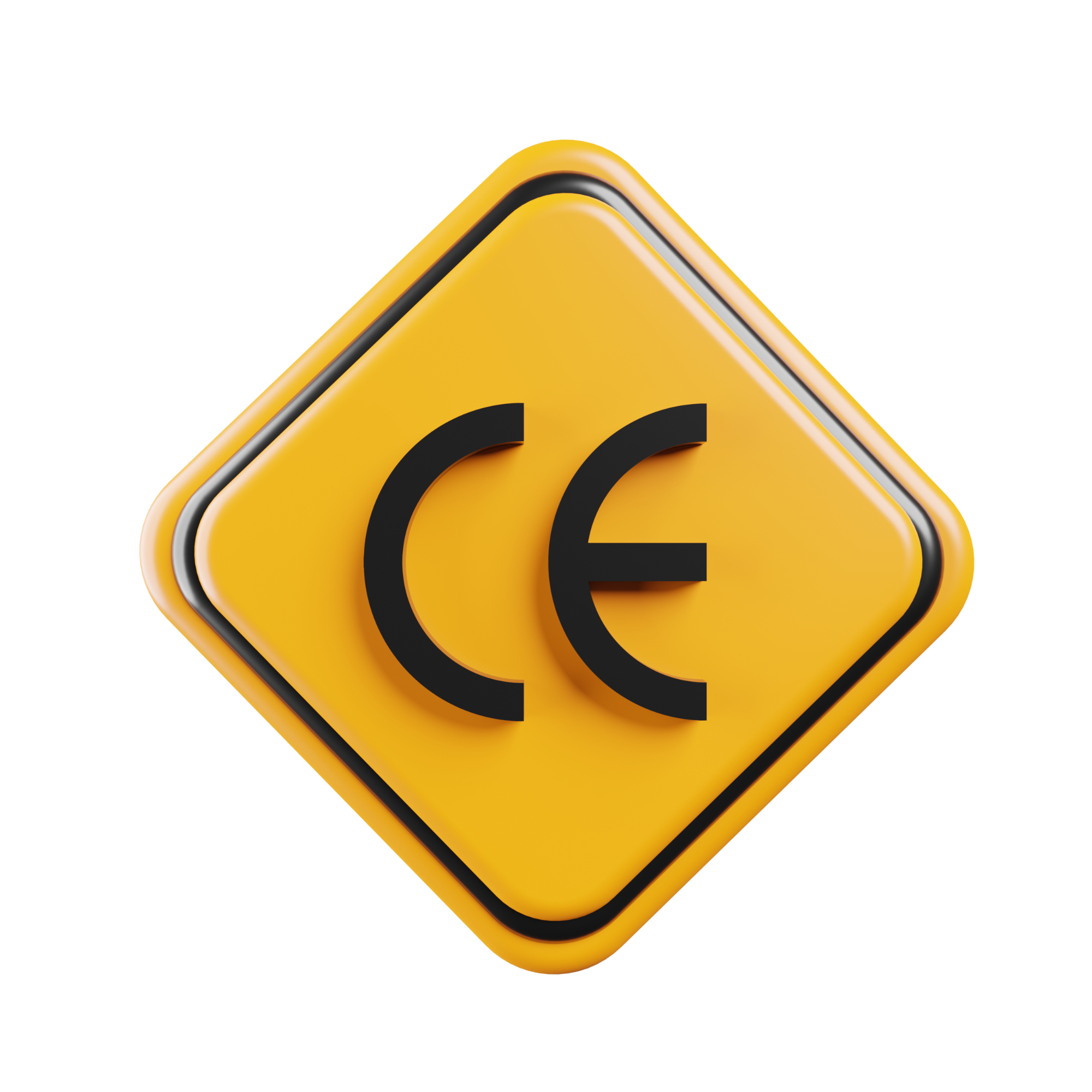 IZOLACJA POZIOMA DO FUNDAMENTÓW MURŁATY ATEST -OWANA FOLIA FUNDAMENTOWA 1mm Kod producenta 0,25x30MB izolacja muru 25cm x 30mb x 1mm