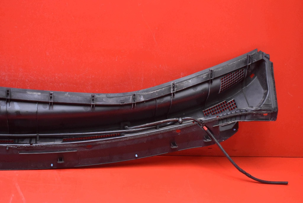 torpedo EU 66820-3VV0A NISSAN NOTE 2 II E12 12-16