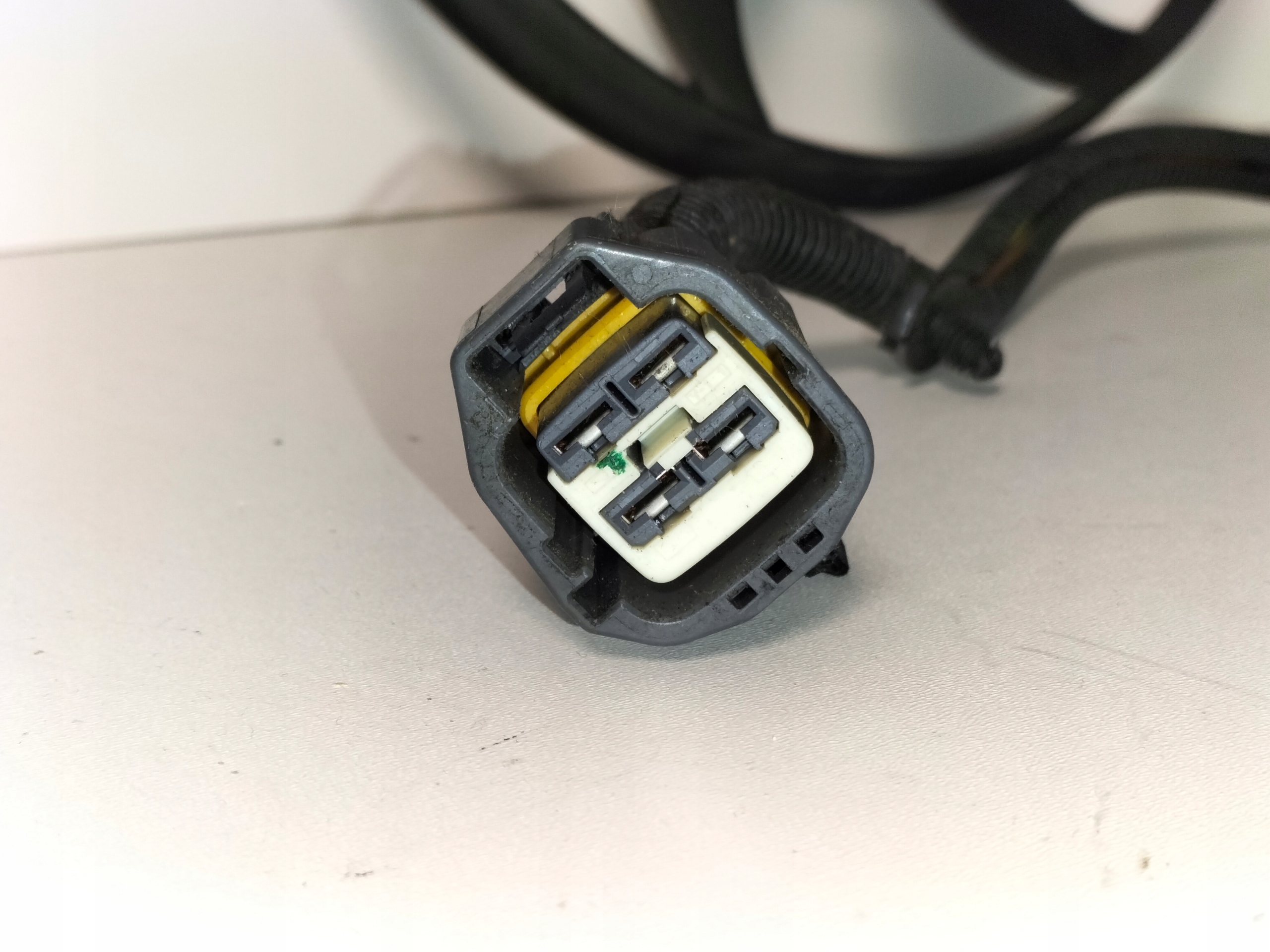 Ventilateurs Radiateur FORD KUGA MK2 II 13