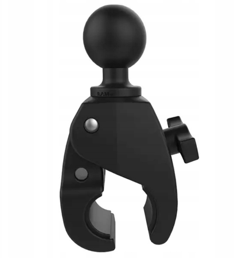 RAM Mount klamra zaciskowa rozmiar C RAP-404U EAN (GTIN) 0793442944215