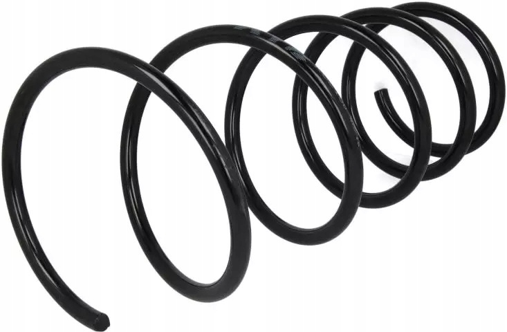 

Sprężyny Kayaba Fiat Doblo 1.2/1.4/1.6 Przód Spręż