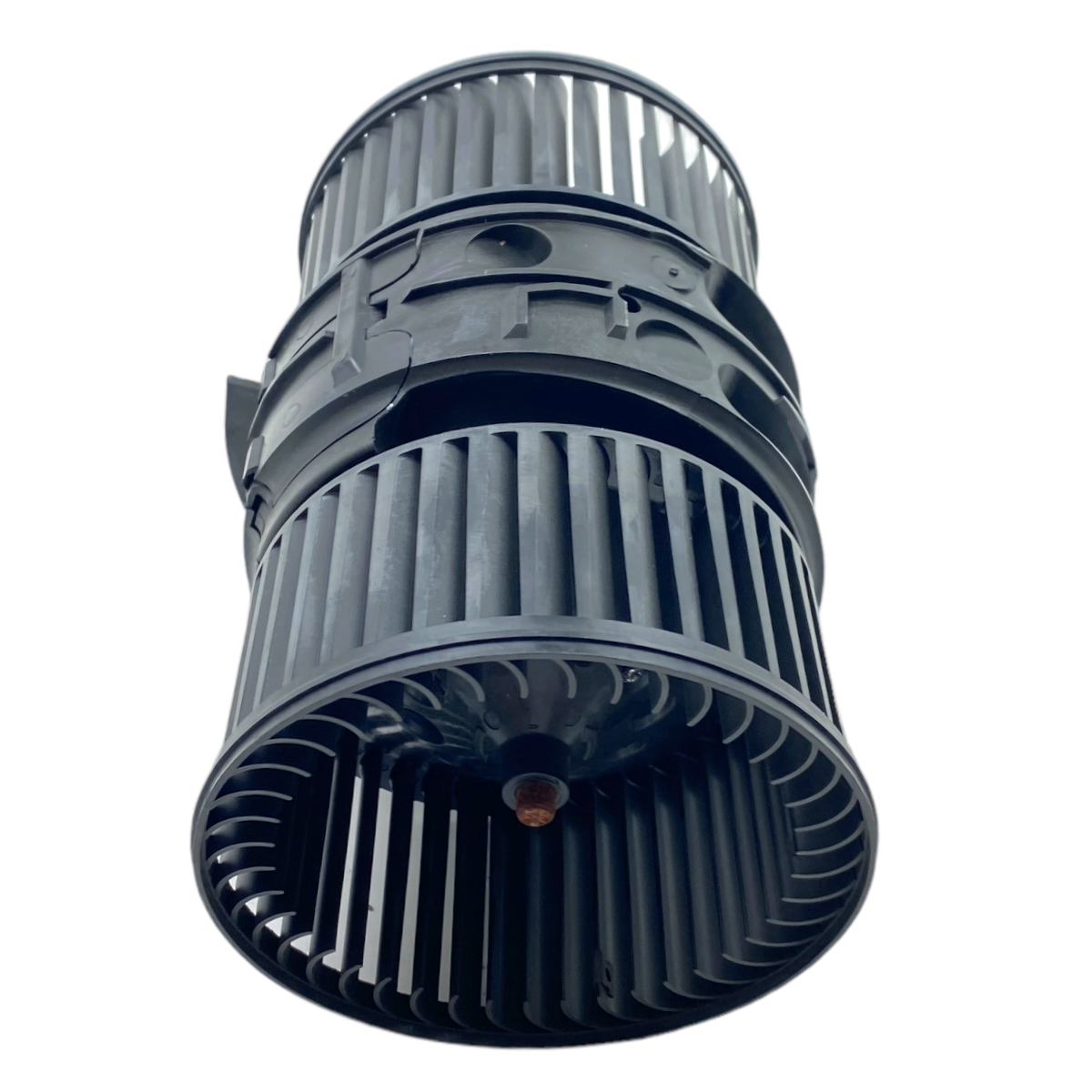 вентилятор воздуховод renault MEGANE III