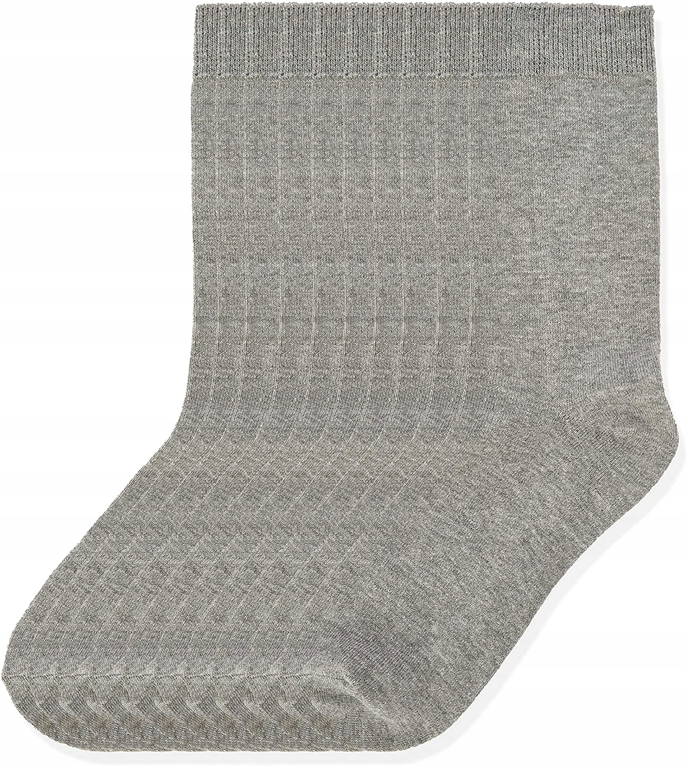 

Find Skarpety Skarpetki Damskie Grey 10-PACK 39/42