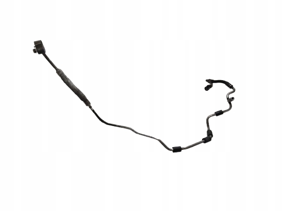 SKODA OCTAVIA 2 II 04- 2.0 TDI PRZEWÓD WĄŻ KLIMATYZACJI