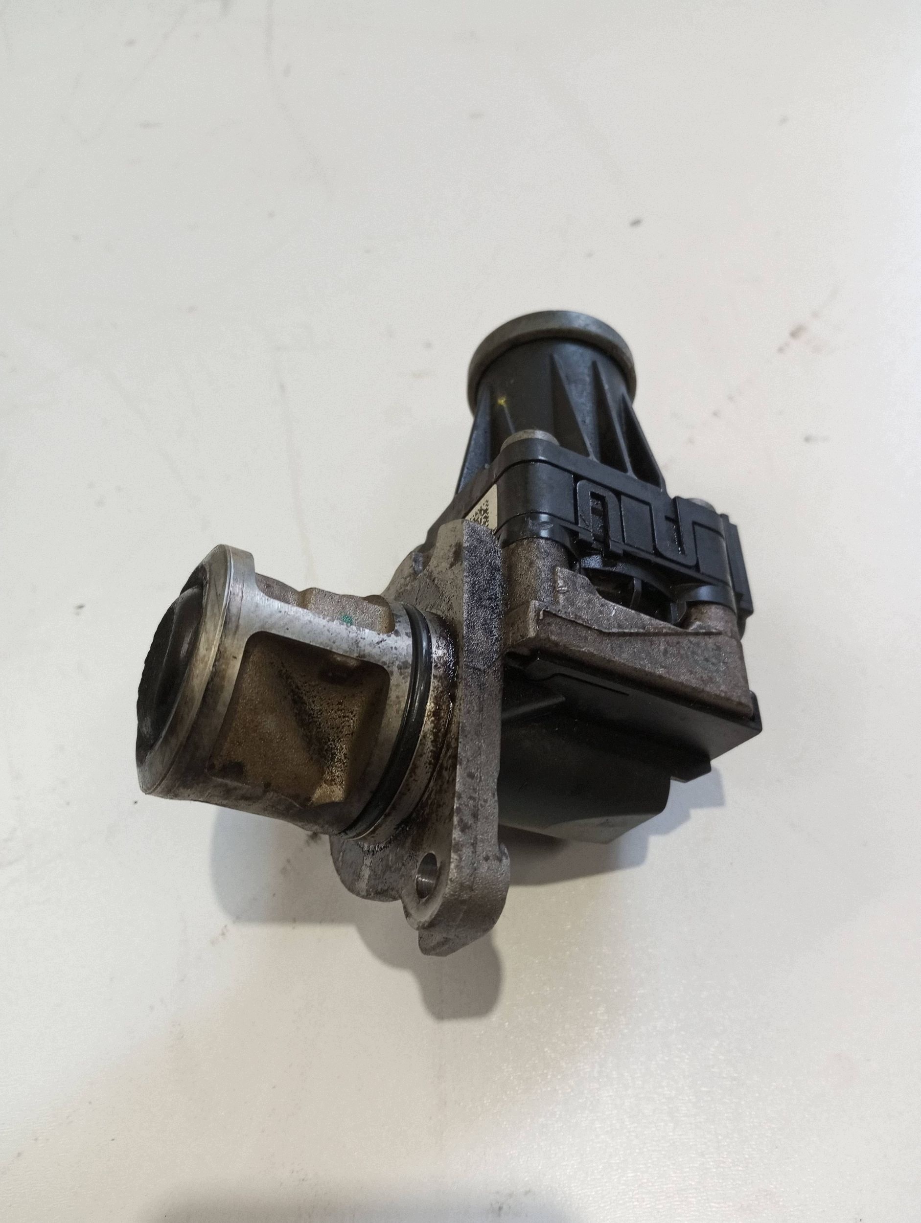 EGR valve JEEP COMPASS 46346554