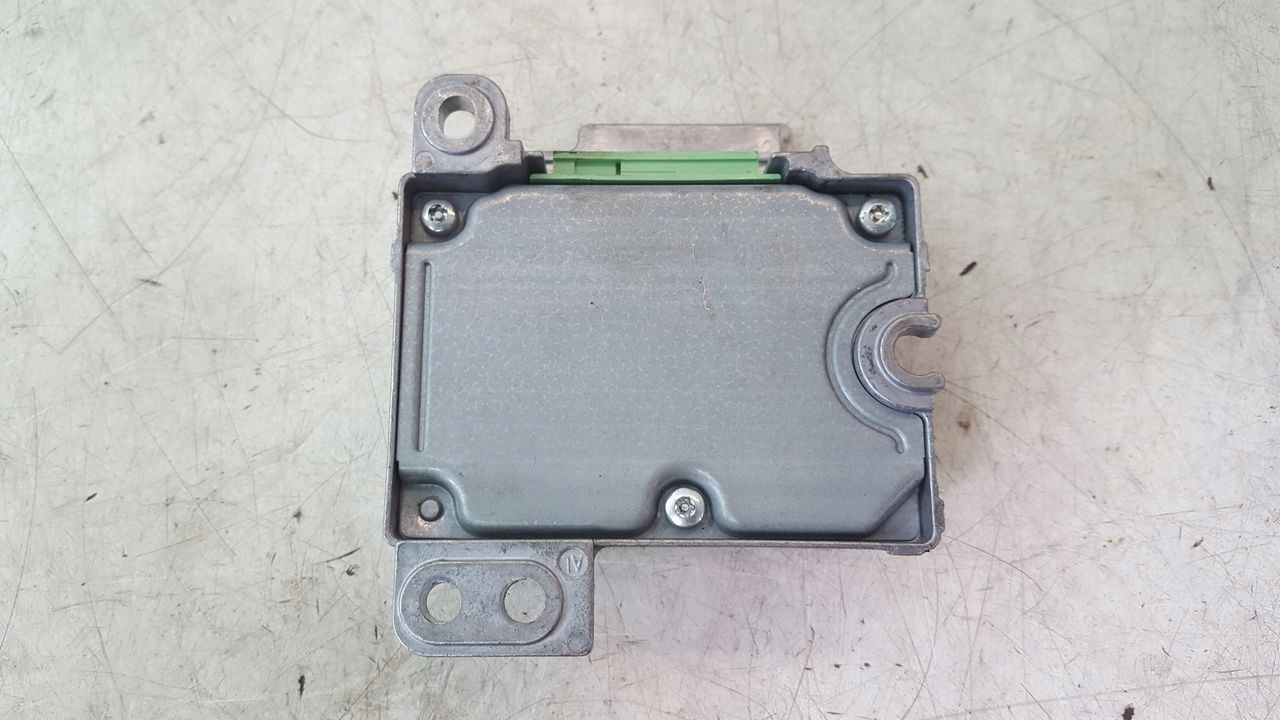 modulo airbag sensor airbag Opel Astra G