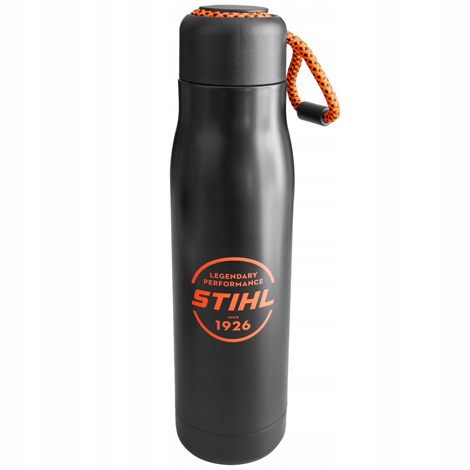 Termos Stalowy Na Napoje 500ml Circle Stihl