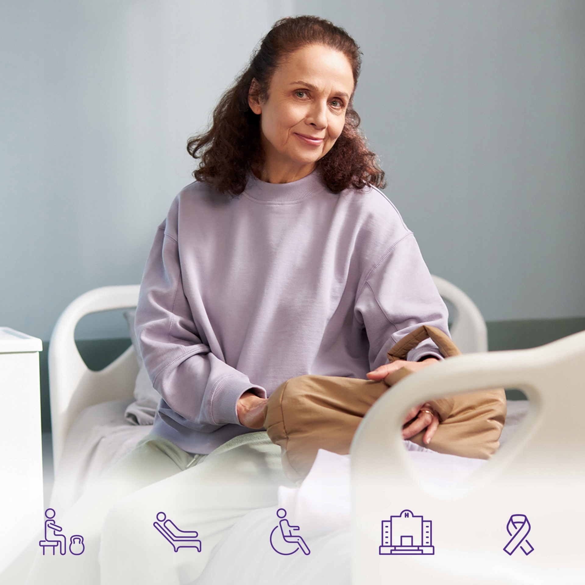 Nutridrink Protein WANILIA ZESTAW 24x125ml Marka Nutricia