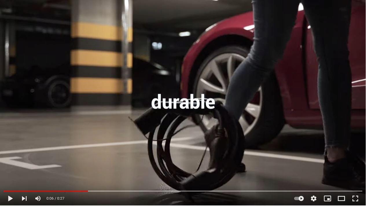 Dd650c1147d2bc9389040f282ef0