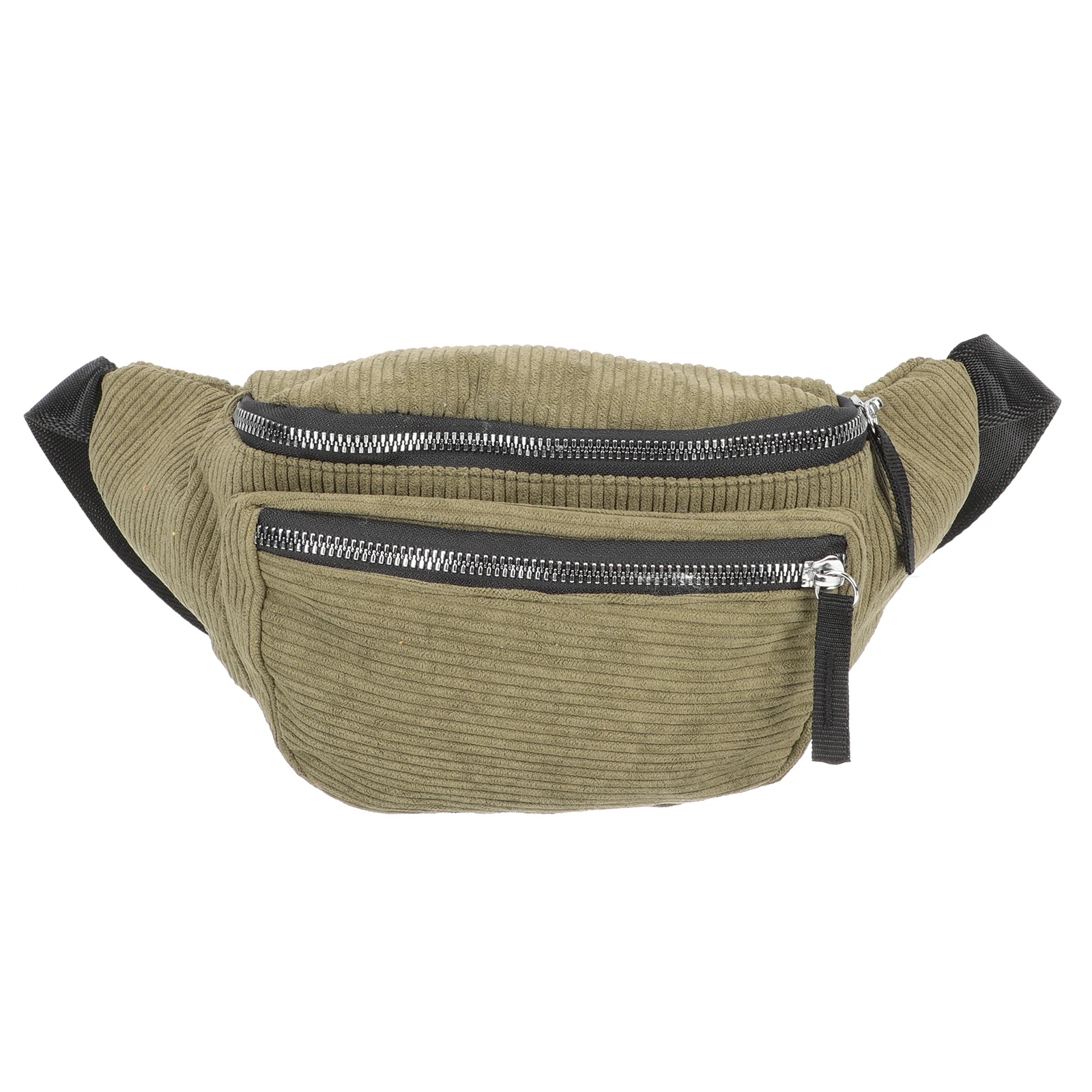 Torba do przechowywania Moda z wieloma taliami