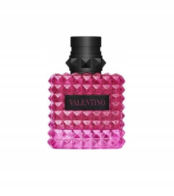 Parfémovaná voda Valentino Donna Born In Roma Extradose Edp 30 ml