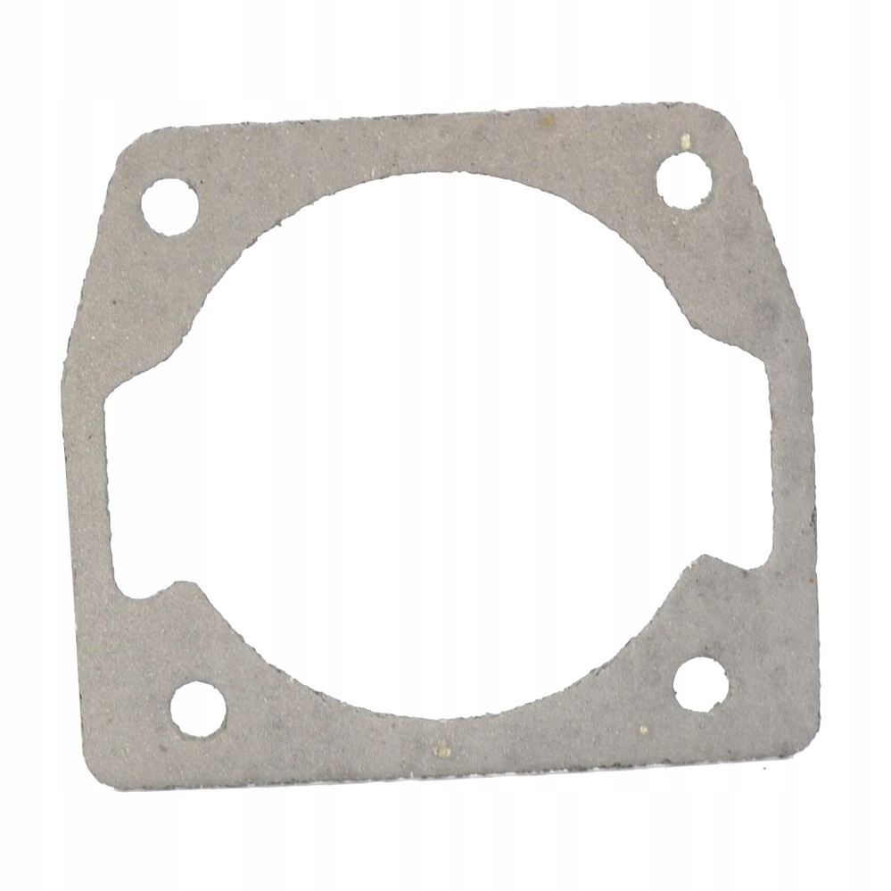 

Uszczelka Cylindra Pilarki Chińskie 38cc 45cc 52cc
