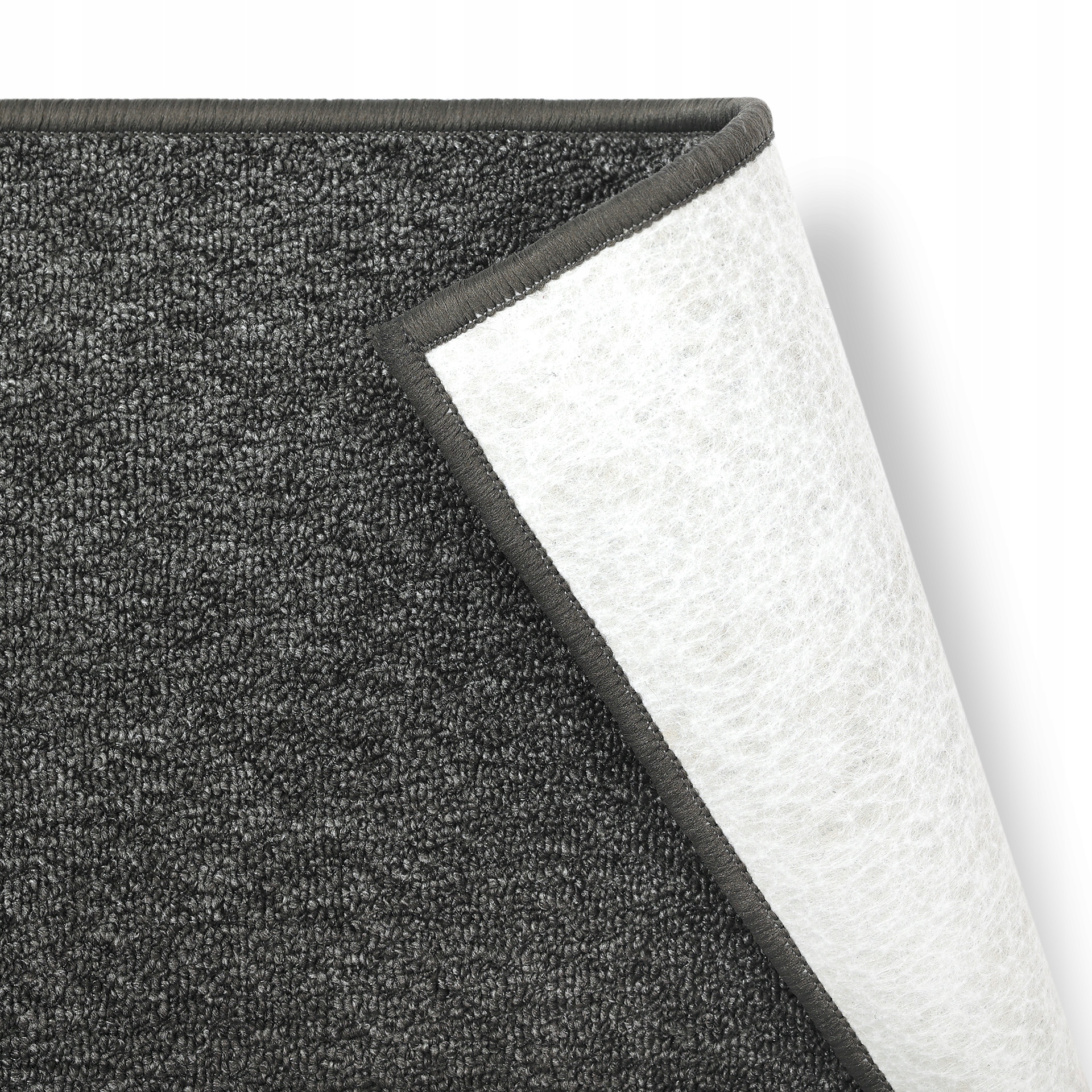 90cm CHODNIK WYKŁADZINA DYWAN BOND _NA WYMIAR