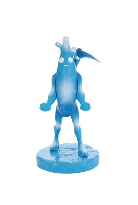 Stojan na pady Cable Guy Polar Peely XL Fortnite