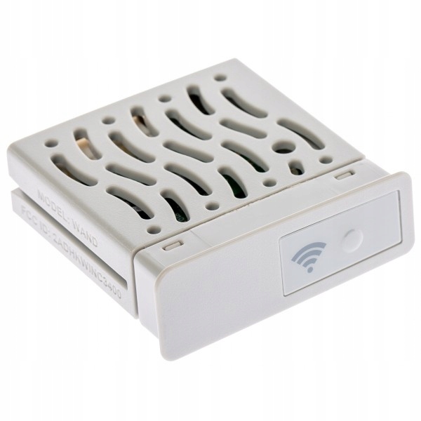 Hunter Modul Wand Wi-fi Kormidlovník X2