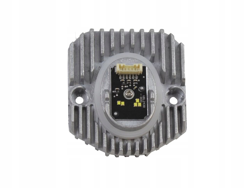 136-01-037 - Інвертор LED DRL П BMW 5 [G30 G31] 6 [G32]