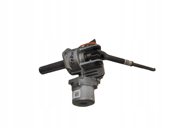 OPEL CORSA D 06- WSPOMAGANIE ELEKTRYCZNE KOLUMNA 11213105